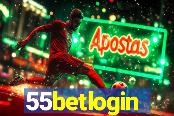 55betlogin