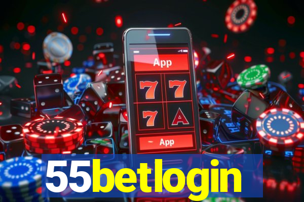55betlogin