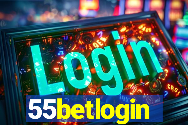 55betlogin