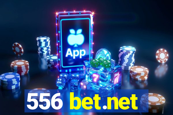 556 bet.net