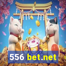 556 bet.net