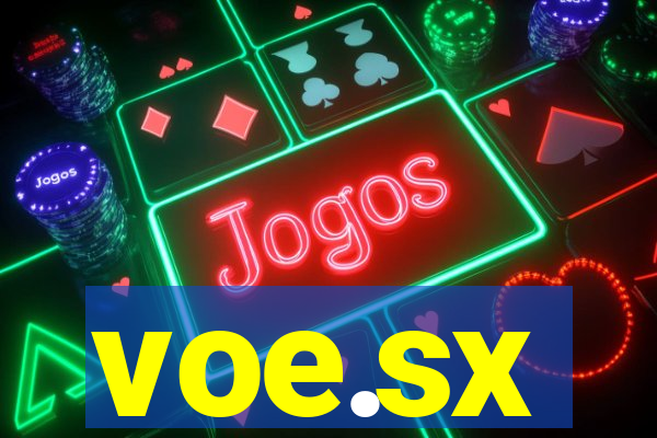 voe.sx