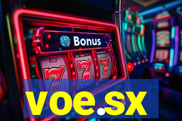 voe.sx