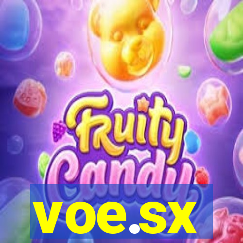 voe.sx