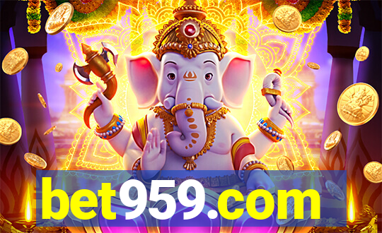 bet959.com