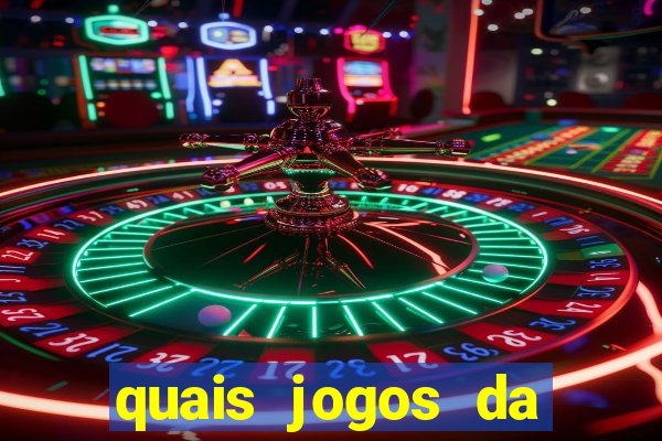 quais jogos da pragmatic que pagam