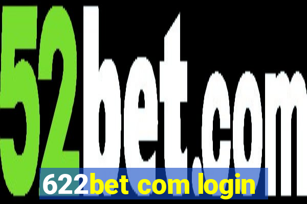 622bet com login