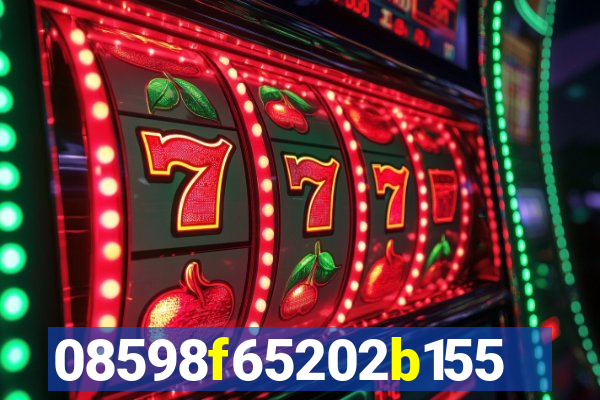3pmbet
