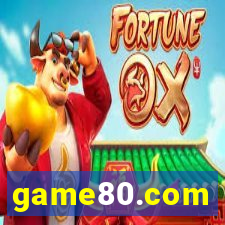 game80.com