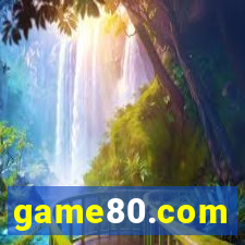 game80.com