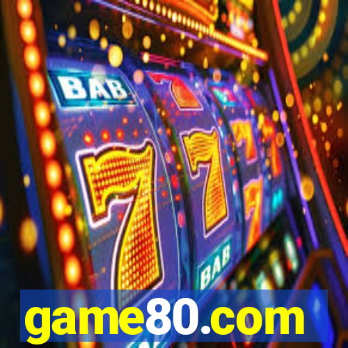 game80.com