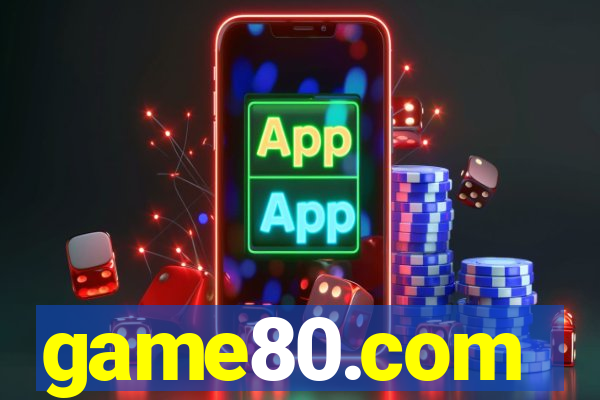 game80.com
