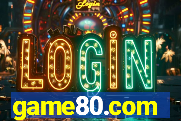 game80.com