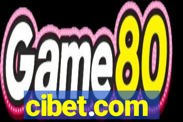 cibet.com