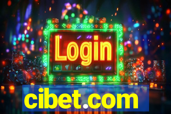 cibet.com