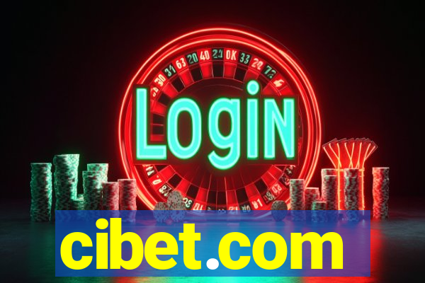 cibet.com
