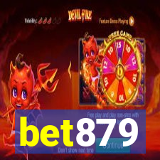 bet879