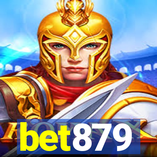 bet879