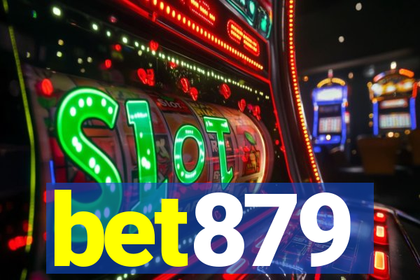 bet879