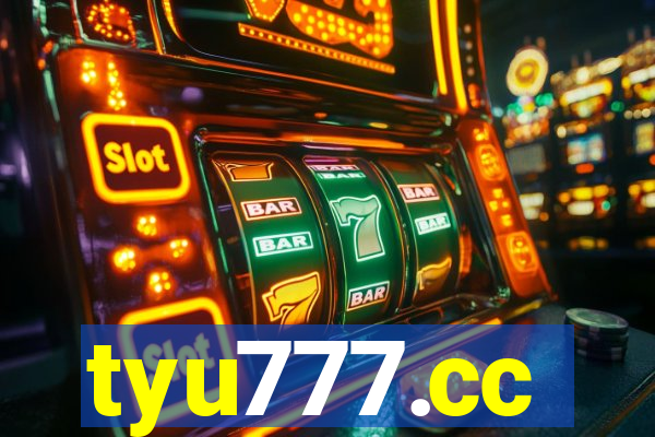 tyu777.cc