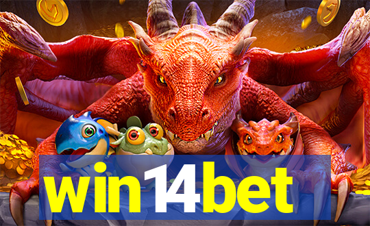 win14bet