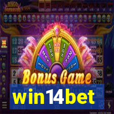 win14bet