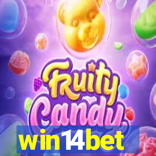 win14bet