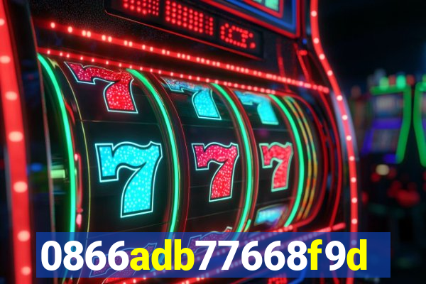 222win plataforma