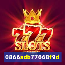 222win plataforma