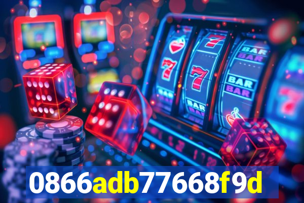 222win plataforma