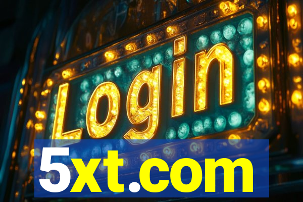 5xt.com