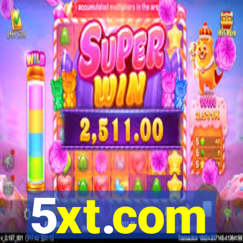 5xt.com