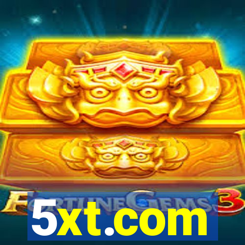 5xt.com