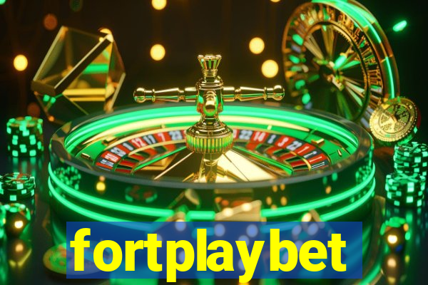 fortplaybet