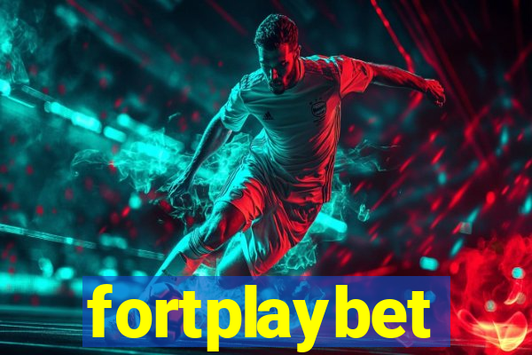 fortplaybet