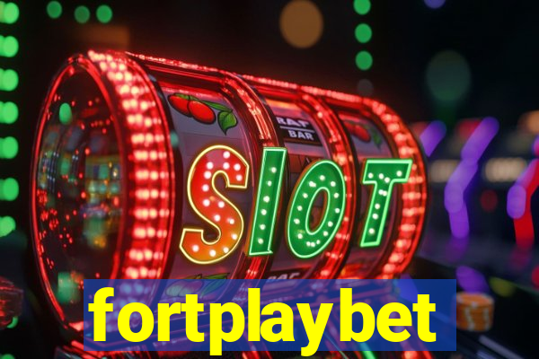 fortplaybet