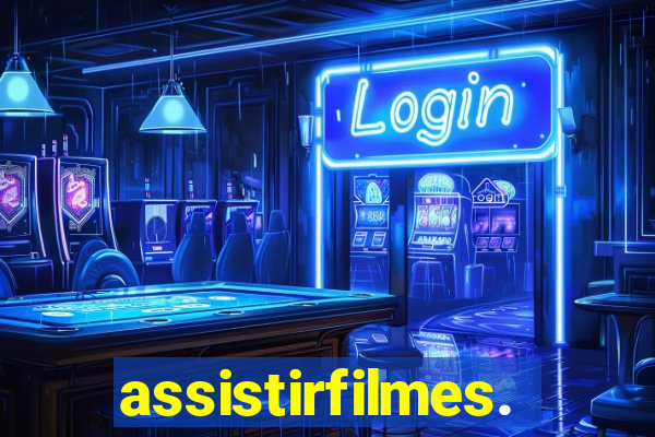 assistirfilmes.net