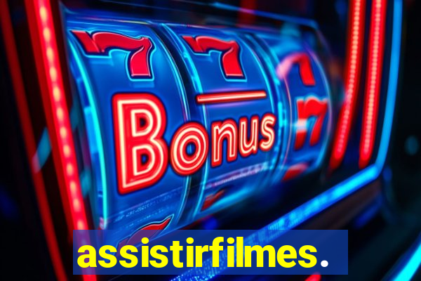 assistirfilmes.net