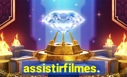 assistirfilmes.net