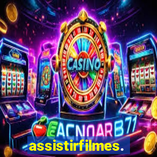 assistirfilmes.net