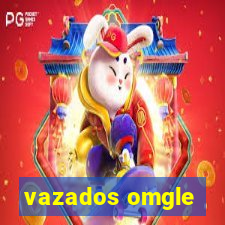 vazados omgle