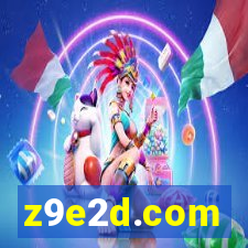 z9e2d.com