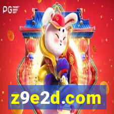 z9e2d.com