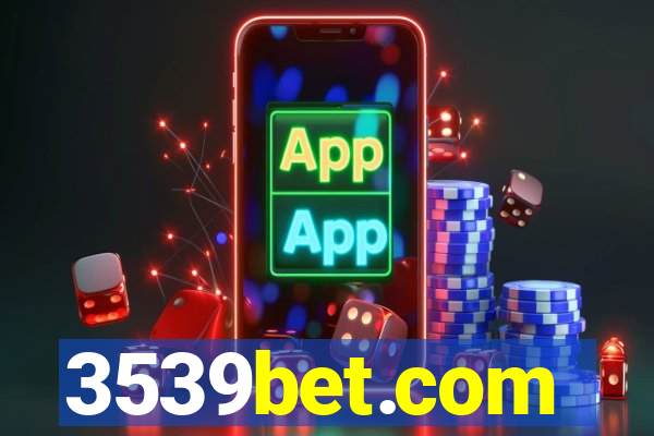 3539bet.com