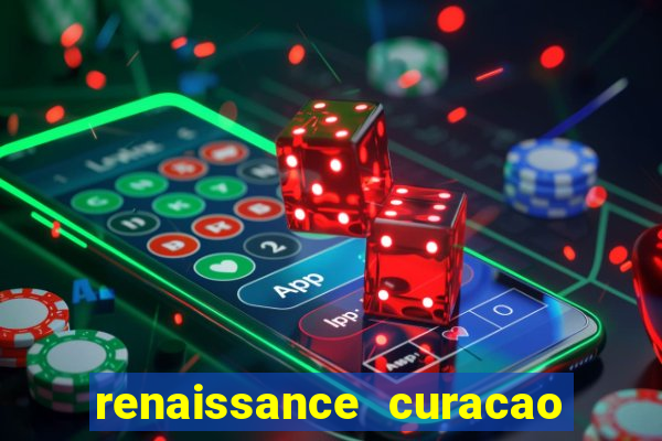 renaissance curacao resort & casino all inclusive