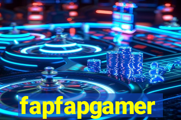 fapfapgamer