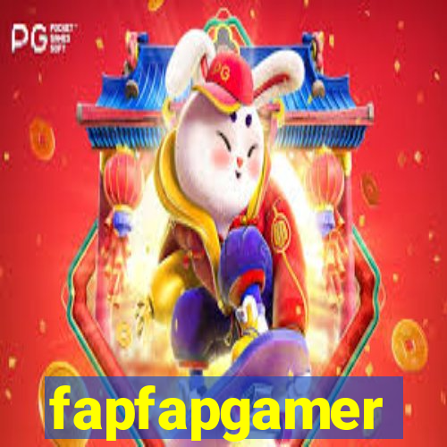 fapfapgamer