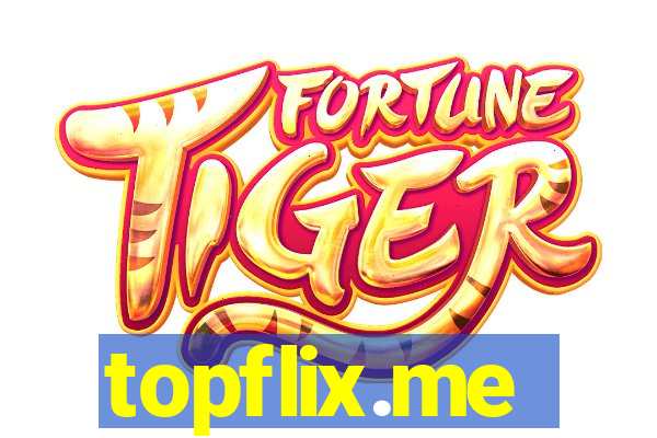 topflix.me