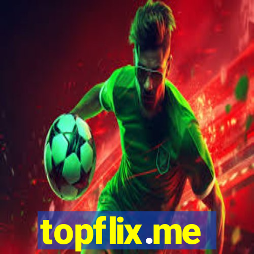 topflix.me