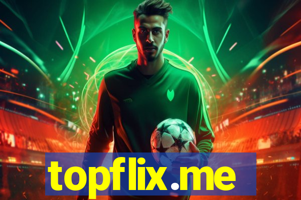 topflix.me